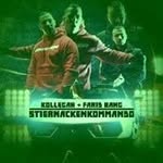 Daniel Vogelsang - @vogelsang.daniel - Instagram