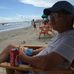 Daniel Vogelsang - Facebook