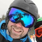 Daniel Vogelsang - @daniel.65479 - Instagram