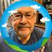 Daniel Vogelsang - Facebook