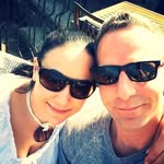Daniel vogelsanger - @vogelsangerdaniel - Instagram