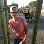 Daniel Vogelsanger - @danielvogelsanger - Instagram