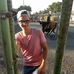 Daniel Vogelsanger - Facebook