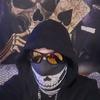 Der  Boss Hooligans A.C.A B. - @danielvogelsang5 - TikTok