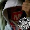 Der Boss Hooligans FC Bayern M - @danielvogelsang19 - TikTok