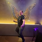 Lakar Daniel Vogelsang - @d.vogelsang - Instagram