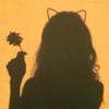 bautyfulgirl - @danielvogler815 - TikTok