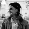 dan vogl - @danvoglmusic - TikTok