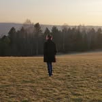 Daniel - @_danielvogl_ - Instagram
