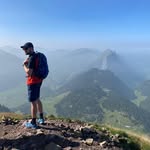 Daniel - @daniel.vogler96 - Instagram