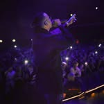 Daniel - @daniel_vo_gl - Instagram