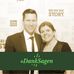 Daniel-Nicole Vogl - Facebook