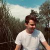 Daniel Vogl528 - @danielvogl12 - TikTok