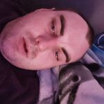 Daniel Vogl - @daniel.vogl.7777 - Instagram