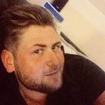 Daniel Vogl - @dan_bird91 - Instagram