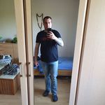 Daniel Vogl - @daniel.vogl.31 - Instagram