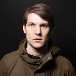 Daniel Vogl - @daniel.vogl - Instagram