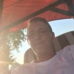 Daniel Vogl - @dan199067 - Instagram