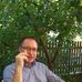 Daniel Vogl - Facebook