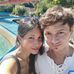 Daniel Vogl - Facebook