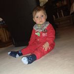 Daniel Vogl - @daniel.vogl.14 - Instagram