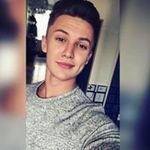 Daniel Vogl - @vogl_daniel - Instagram
