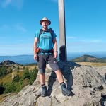 Daniel Vogl - @daniel.vogl.23 - Instagram