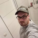Daniel Vogl - @vogl525 - Instagram