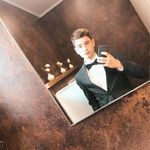 Daniel Vogl - @_daniel_vogl_ - Instagram