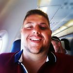 Daniel Vogl - @the.dan.vogl - Instagram