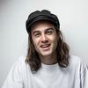Daniel Vogl - @danielvogl - TikTok