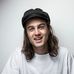 Daniel Vogl - Facebook