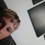 Daniel Vogl - @daniel.vogl.988 - Instagram