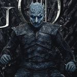 Daniel Vogl - @daniel.vogl.184 - Instagram
