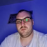 Daniel Vogl - @vogl481 - Instagram