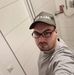 Daniel Vogl - Facebook