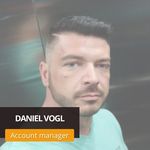 Daniel Vogl-Google Partner - @daniel.vogl.984 - Instagram