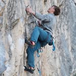 Daniel Voglauer - @danielvoglauer - Instagram