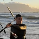 Daniel Vogler - @daniel.vogler - Instagram