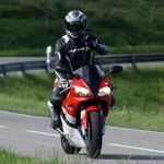 Daniel Vogler - @vogler_daniel - Instagram