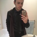 Daniel Vogler - @danielvogler95 - Instagram