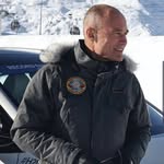 Daniel Vogler - @daniel_vogler109 - Instagram