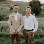 @daniel_voglerr - Instagram