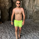 Daniel Vogli🦁 - @daniel_vogli - Instagram