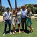 Dan Vohs - Facebook