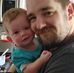 Daniel Vohs - Facebook