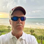 Daniel Vohs - @vohs.danny - Instagram