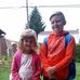 Daniel Vohs - Facebook