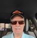 Daniel Vohs - Facebook