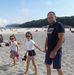 Daniel Vohs - Facebook